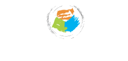 Choi's Roll